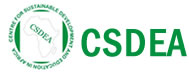 Centre for Sustainable Development and Education in Africa